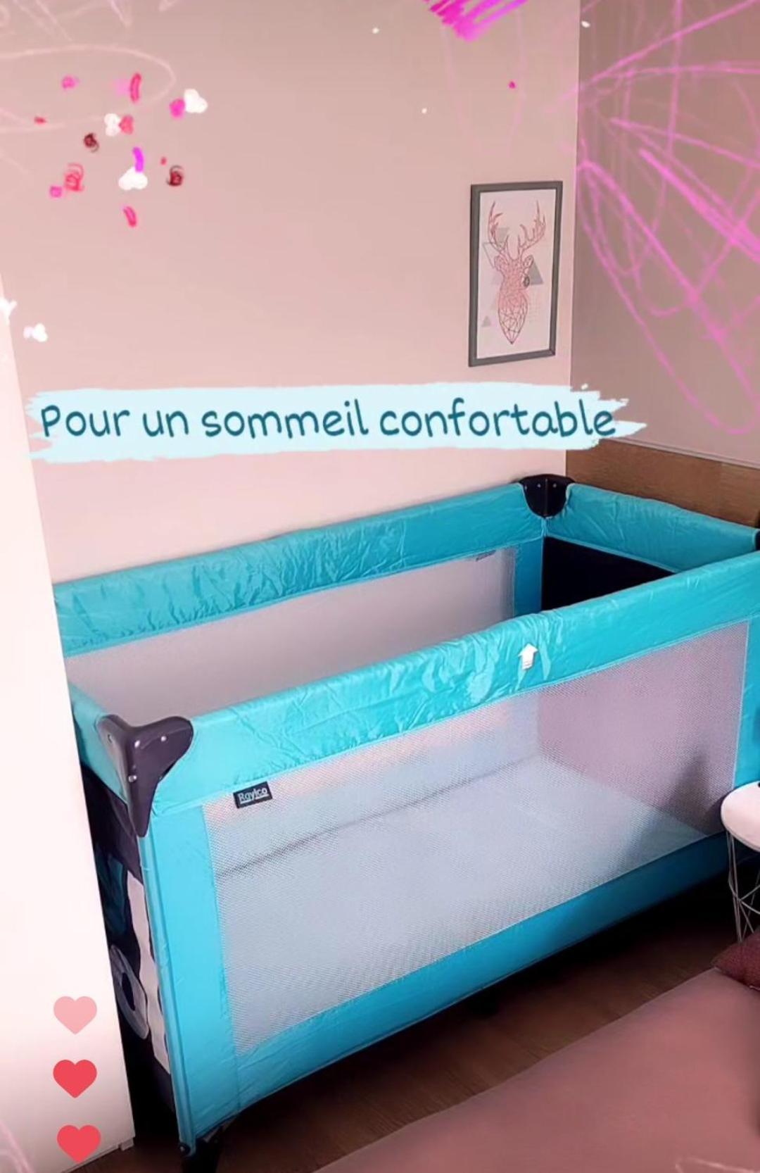 Le Petit Sapin Apartment Ксонруп-Лонжеме Екстериор снимка